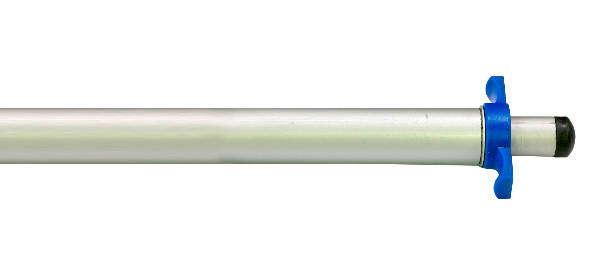 PLASTIC SYRINGE 20 ML. WITH EXTENDER 2